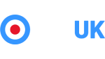 BetUK logo