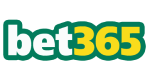 Bet365 logo