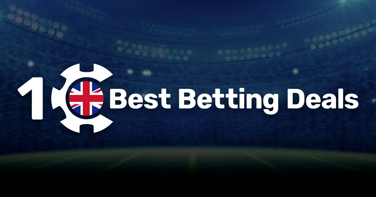 Best Online Sport Betting Sites