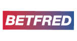 Betfred Sports logo