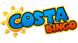 Costa Bingo logo