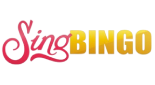 Sing Bingo logo