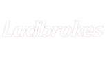 Ladbrokes logo