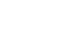 Grosvenor (Casino) logo