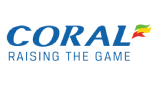 Coral logo