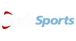 BoyleSports logo