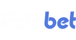 Fafabet logo