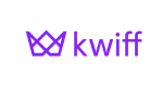 Kwiff logo