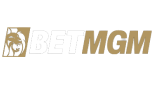 BetMGM logo