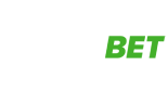 QuinnBet logo