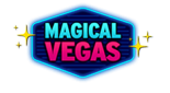 Magical Vegas (Casino) logo