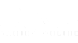 Metropolitan Casino logo