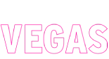 Fabulous Vegas logo